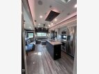 Thumbnail Photo 33 for 2020 JAYCO North Point